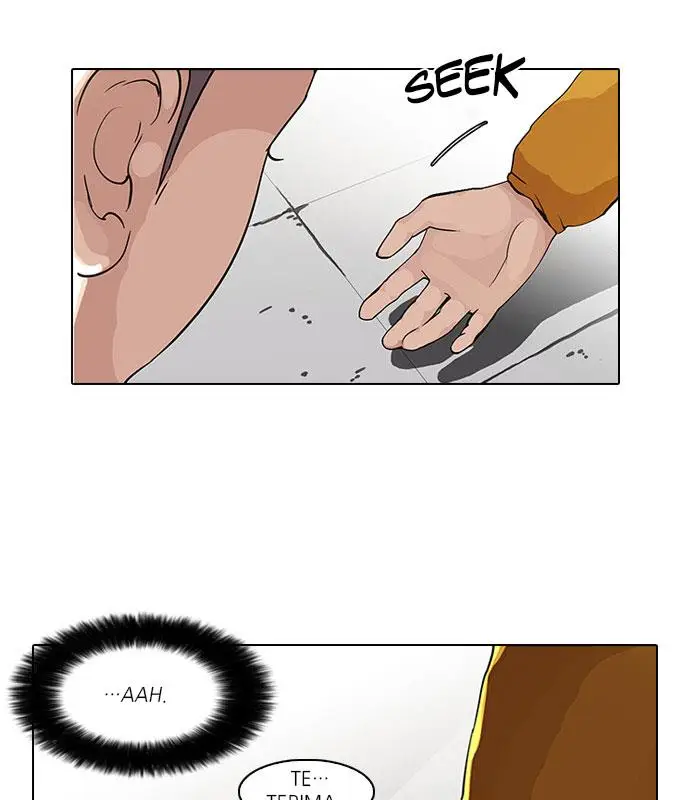image-komik-lookism-chapter-55-23/76
