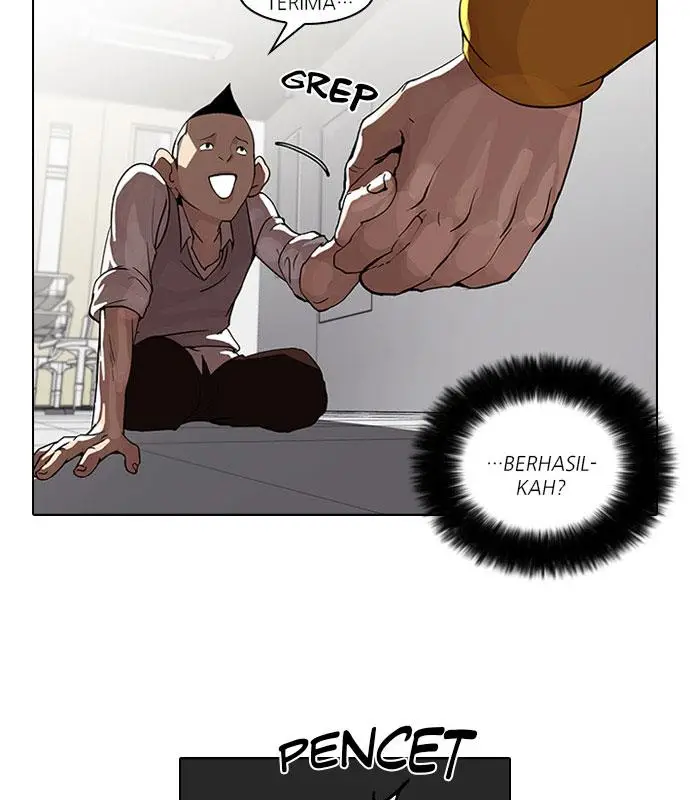 image-komik-lookism-chapter-55-24/76