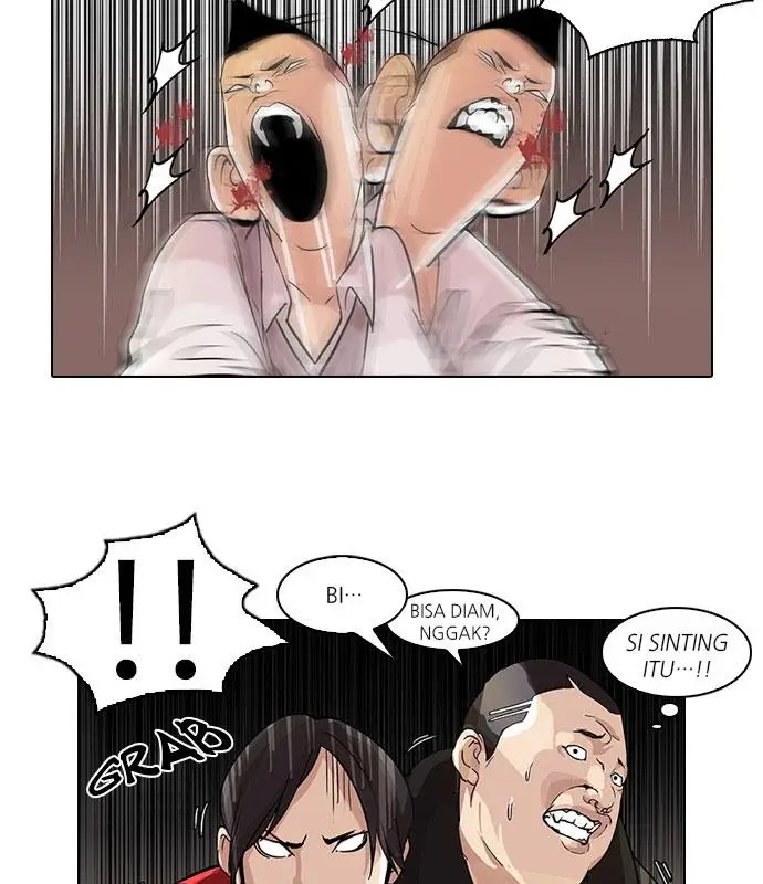 image-komik-lookism-chapter-55-27/76