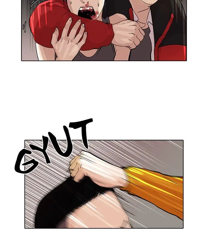 image-komik-lookism-chapter-55-28/76