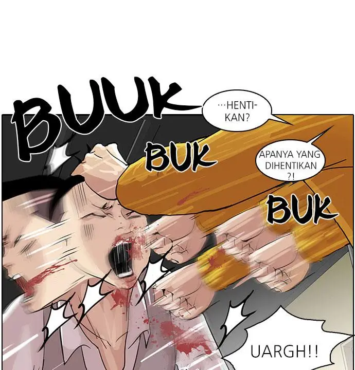 image-komik-lookism-chapter-55-29/76