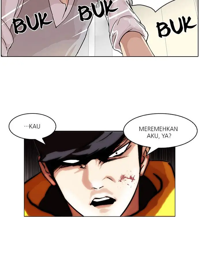 image-komik-lookism-chapter-55-30/76