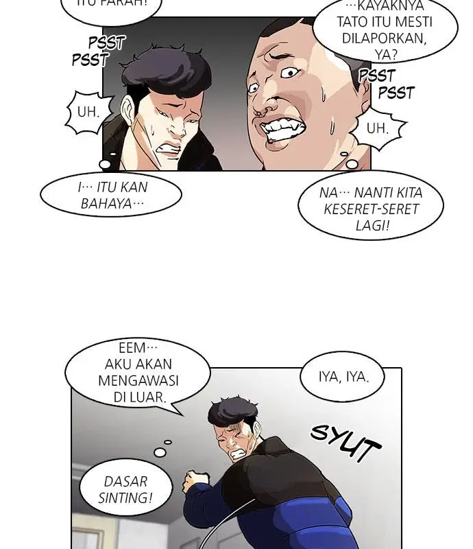 image-komik-lookism-chapter-55-32/76