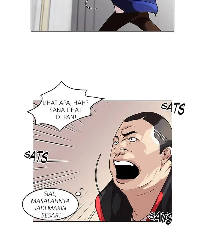 image-komik-lookism-chapter-55-33/76