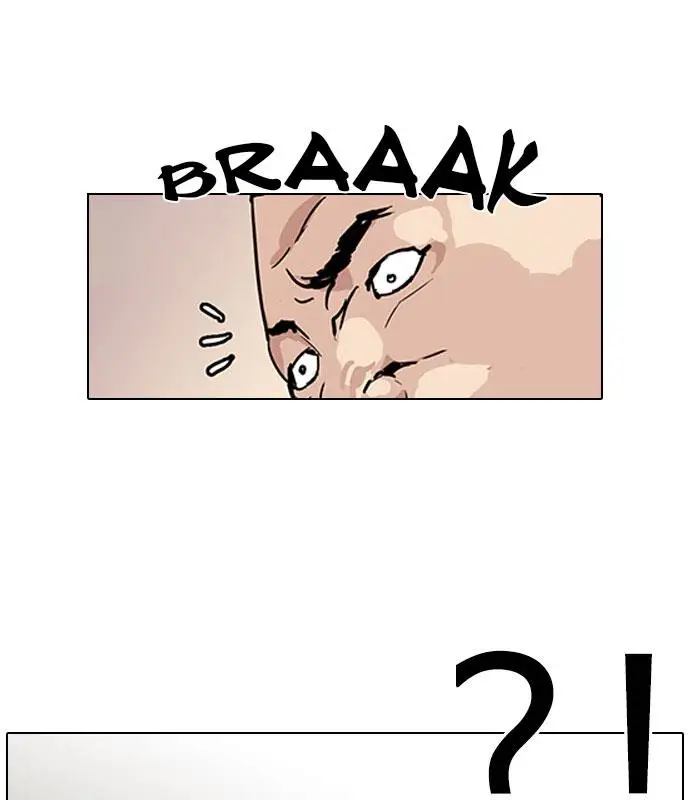 image-komik-lookism-chapter-55-34/76