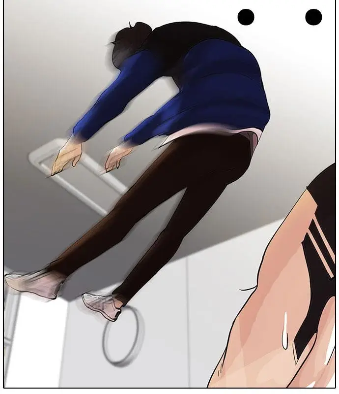 image-komik-lookism-chapter-55-35/76