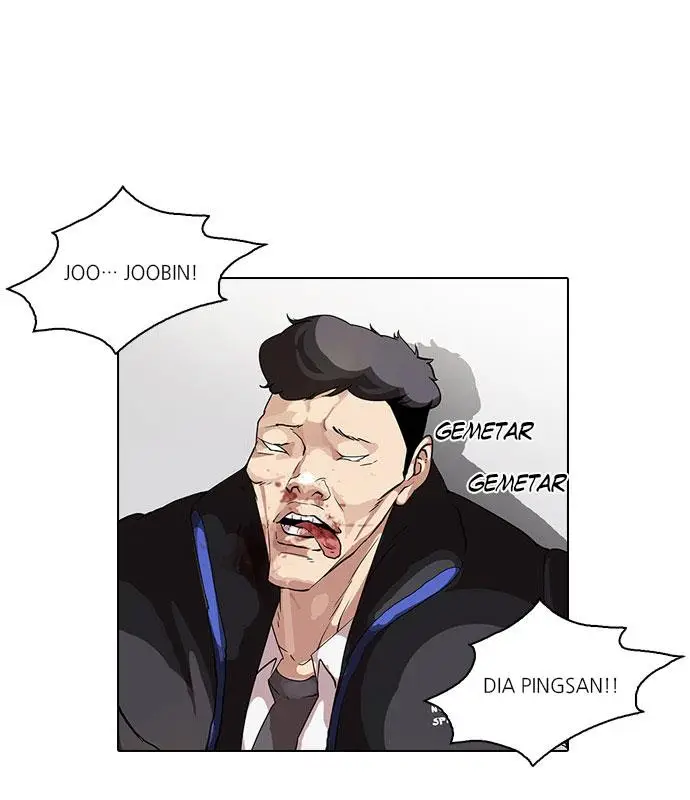 image-komik-lookism-chapter-55-36/76