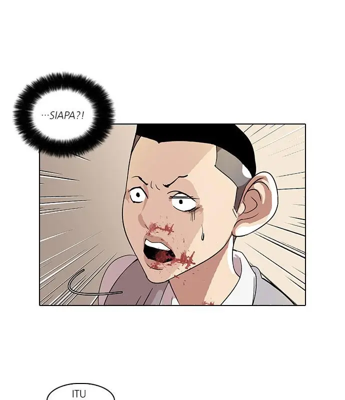 image-komik-lookism-chapter-55-37/76
