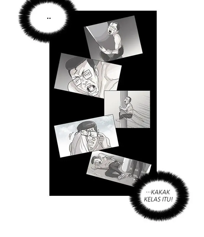 image-komik-lookism-chapter-55-40/76