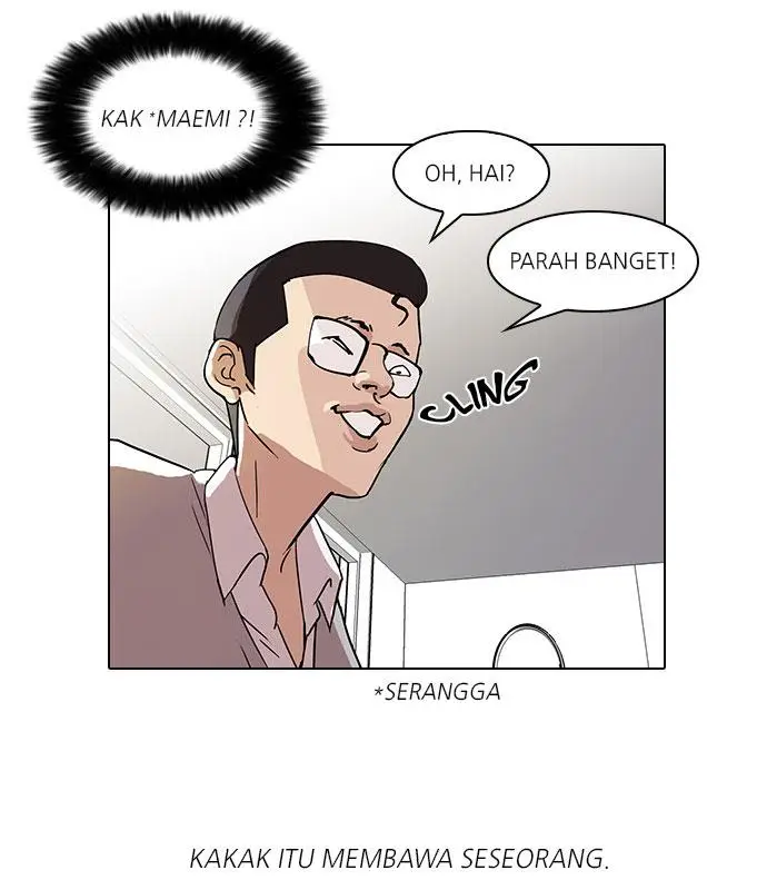 image-komik-lookism-chapter-55-41/76