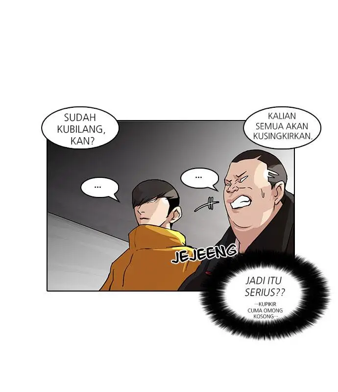 image-komik-lookism-chapter-55-42/76