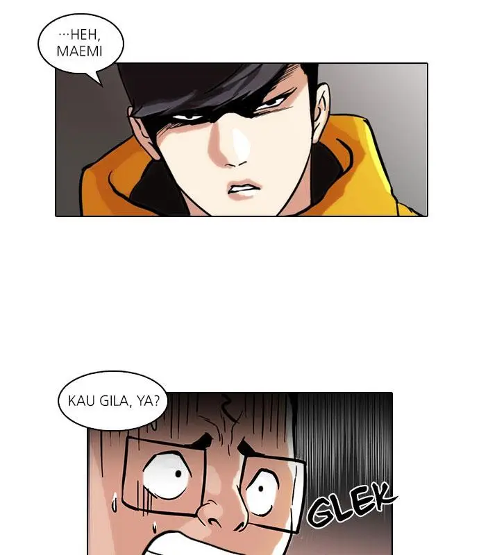 image-komik-lookism-chapter-55-43/76