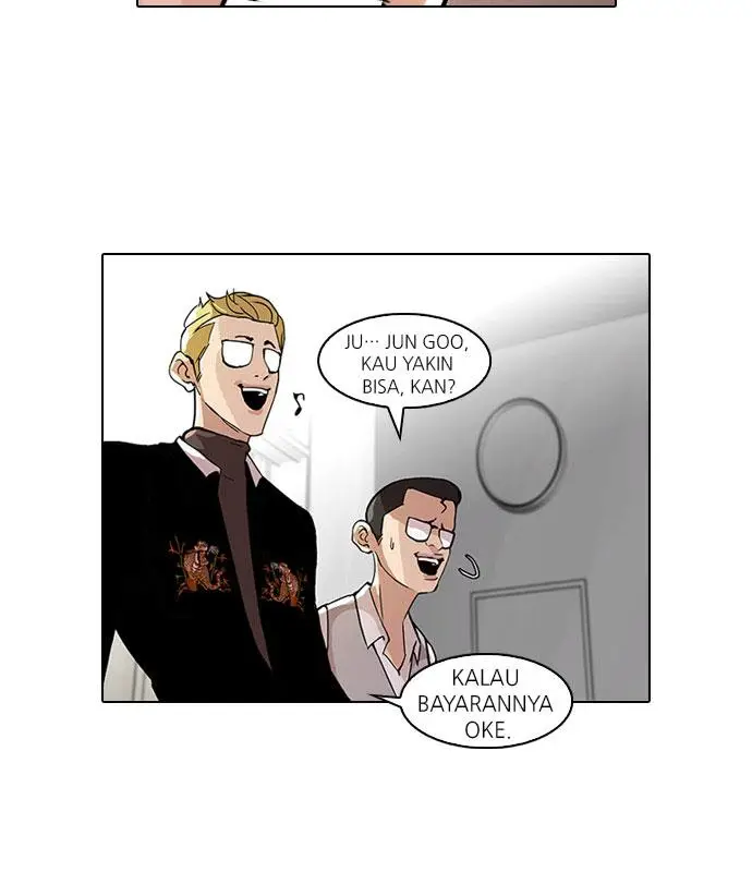 image-komik-lookism-chapter-55-44/76
