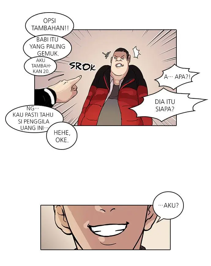 image-komik-lookism-chapter-55-45/76