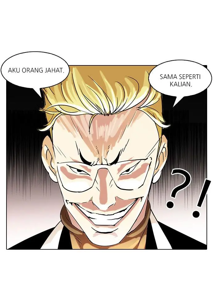 image-komik-lookism-chapter-55-46/76