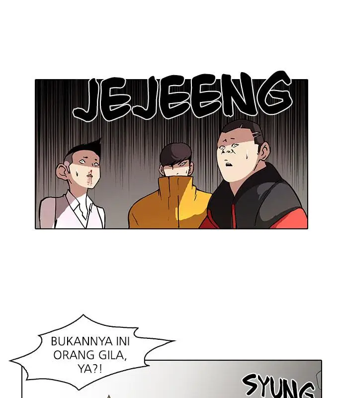 image-komik-lookism-chapter-55-47/76