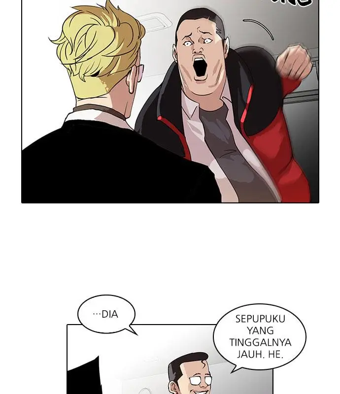 image-komik-lookism-chapter-55-48/76