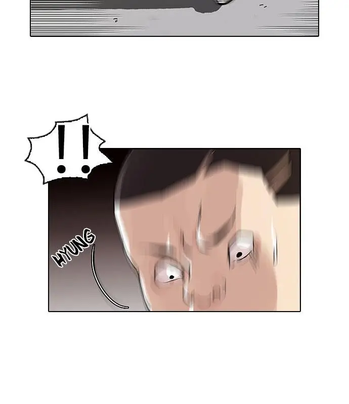image-komik-lookism-chapter-55-50/76