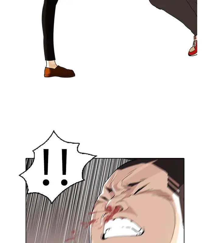 image-komik-lookism-chapter-55-53/76