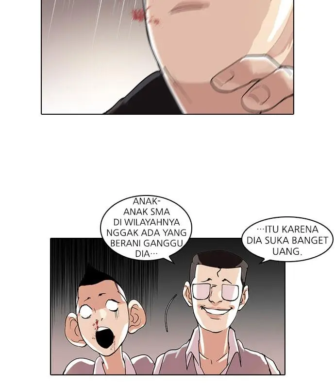 image-komik-lookism-chapter-55-54/76