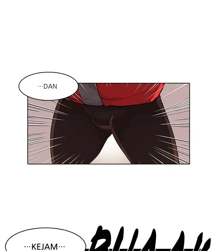 image-komik-lookism-chapter-55-55/76