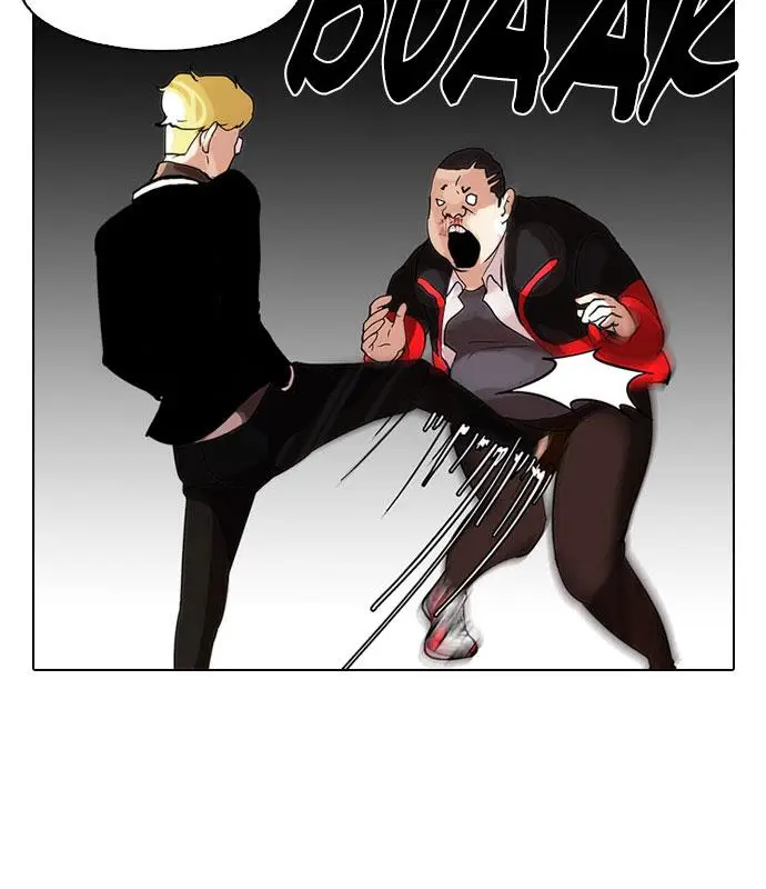 image-komik-lookism-chapter-55-56/76