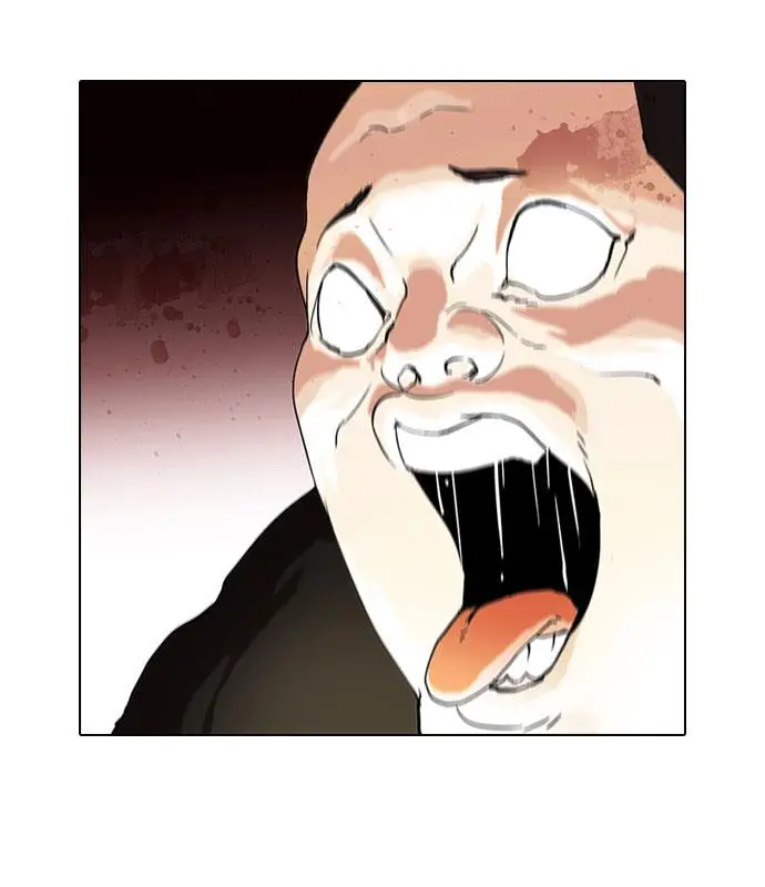 image-komik-lookism-chapter-55-57/76