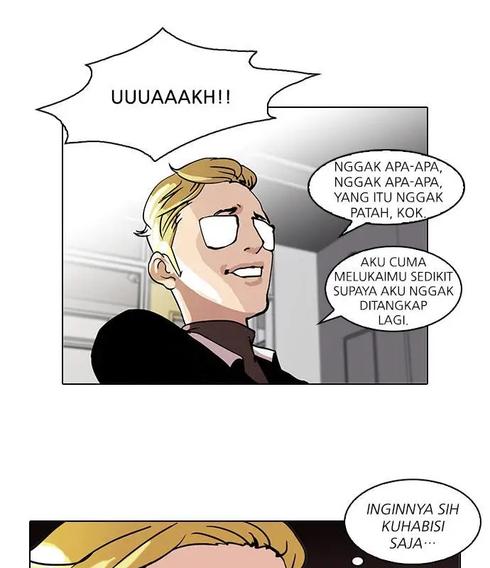 image-komik-lookism-chapter-55-58/76