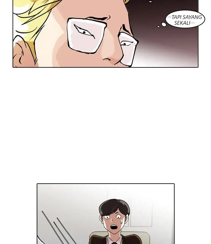 image-komik-lookism-chapter-55-59/76