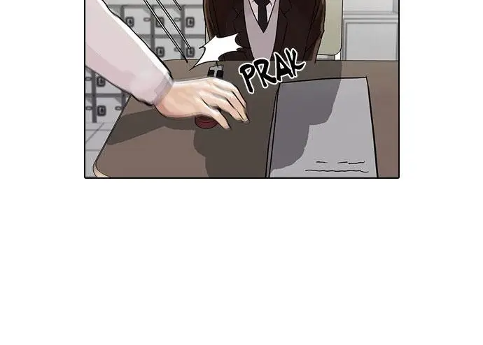 image-komik-lookism-chapter-55-60/76