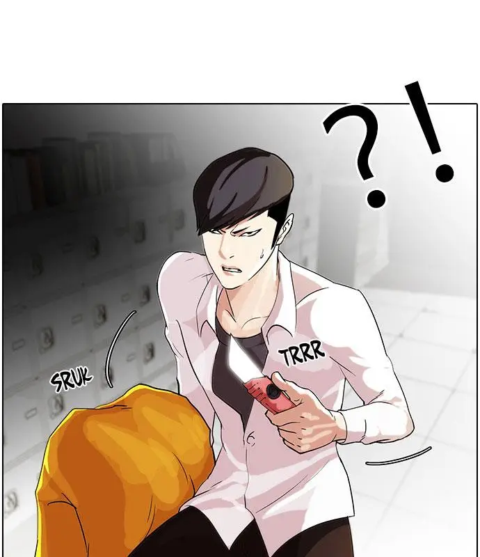 image-komik-lookism-chapter-55-61/76