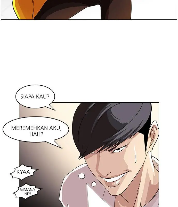image-komik-lookism-chapter-55-62/76