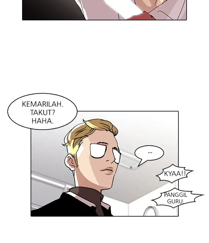 image-komik-lookism-chapter-55-63/76