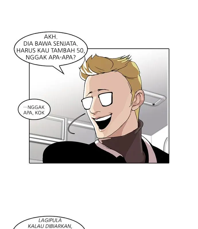 image-komik-lookism-chapter-55-64/76