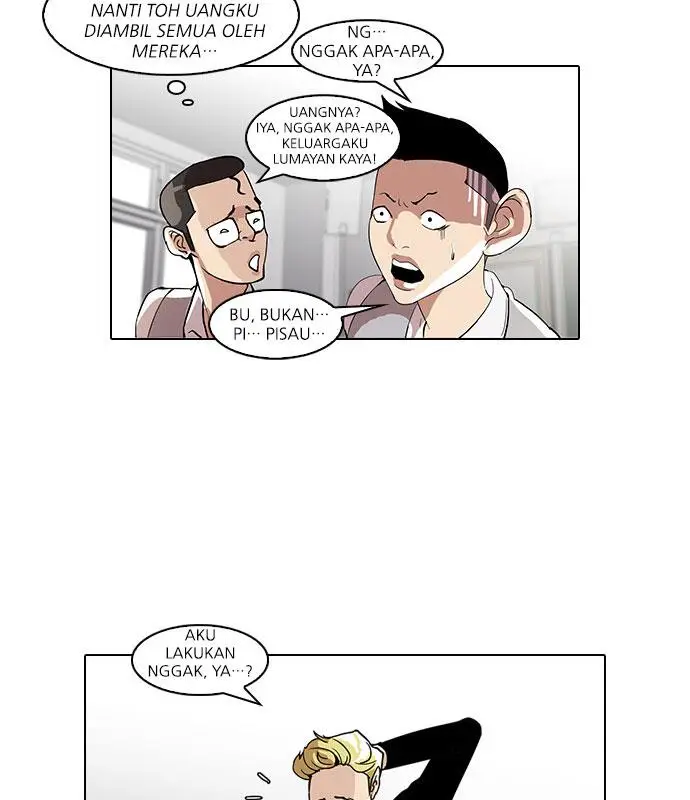image-komik-lookism-chapter-55-65/76