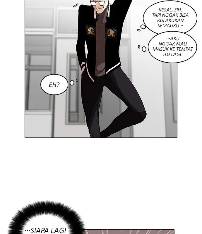 image-komik-lookism-chapter-55-66/76