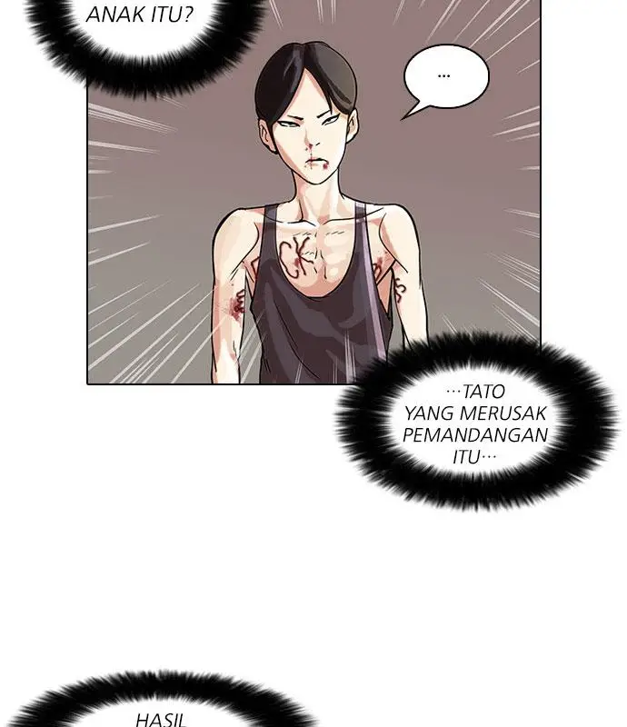 image-komik-lookism-chapter-55-67/76