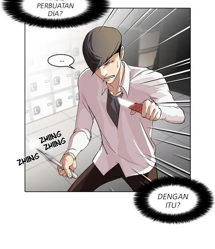 image-komik-lookism-chapter-55-68/76