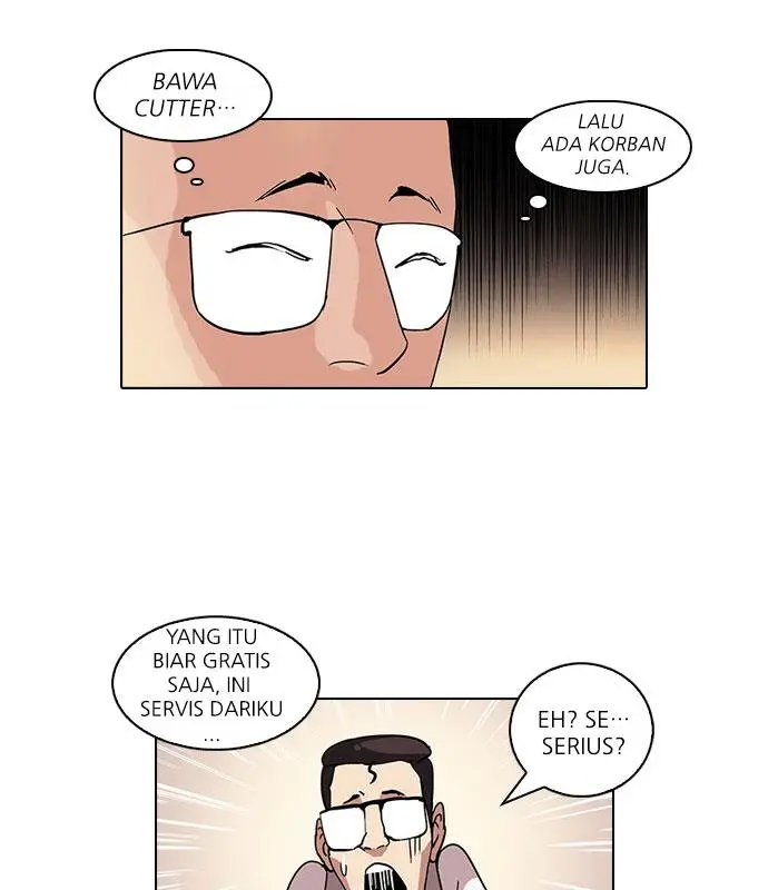image-komik-lookism-chapter-55-69/76