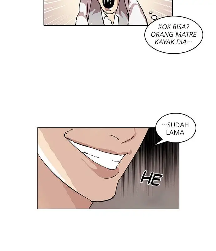 image-komik-lookism-chapter-55-70/76