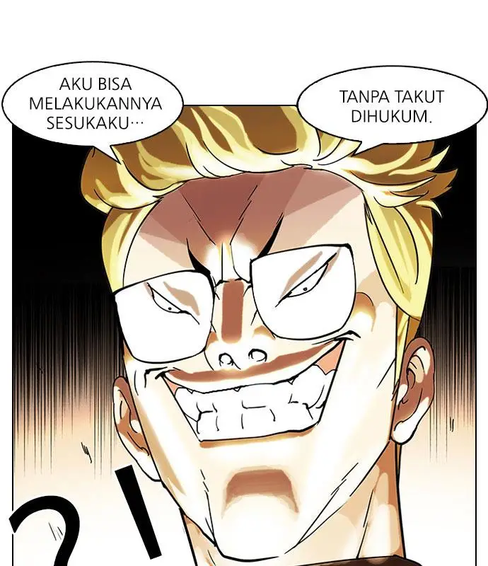 image-komik-lookism-chapter-55-71/76