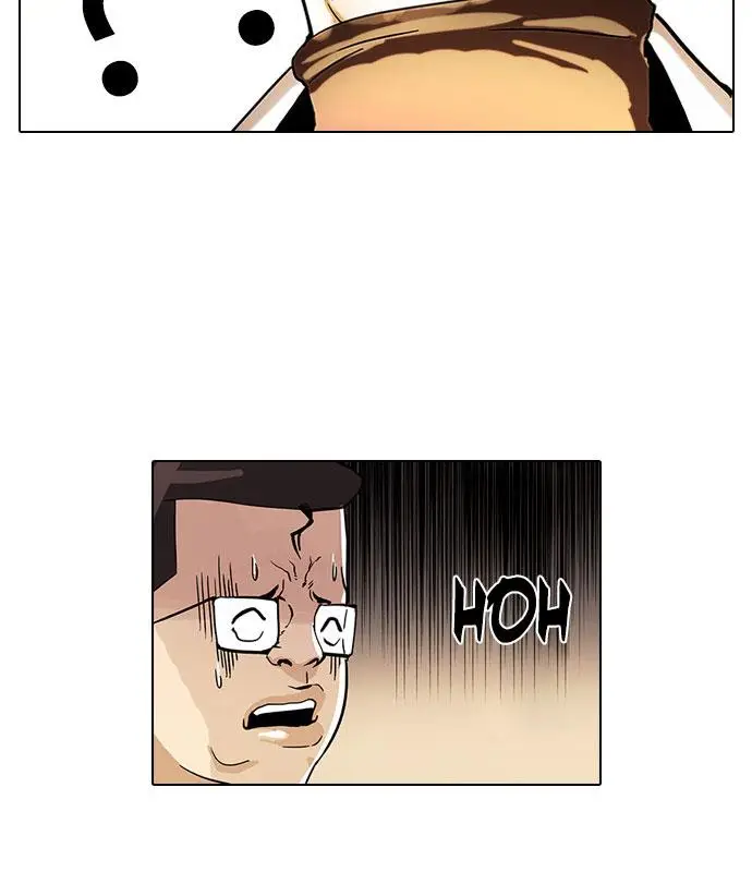 image-komik-lookism-chapter-55-72/76