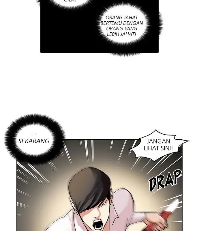 image-komik-lookism-chapter-55-74/76
