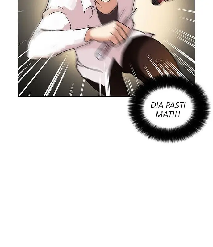 image-komik-lookism-chapter-55-75/76