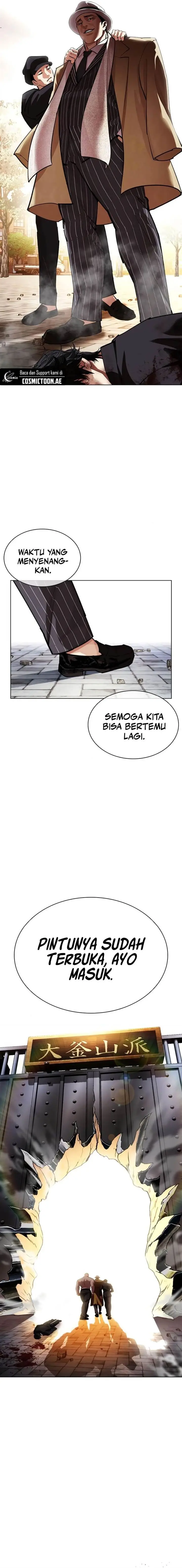 image-komik-lookism-chapter-550-5/43