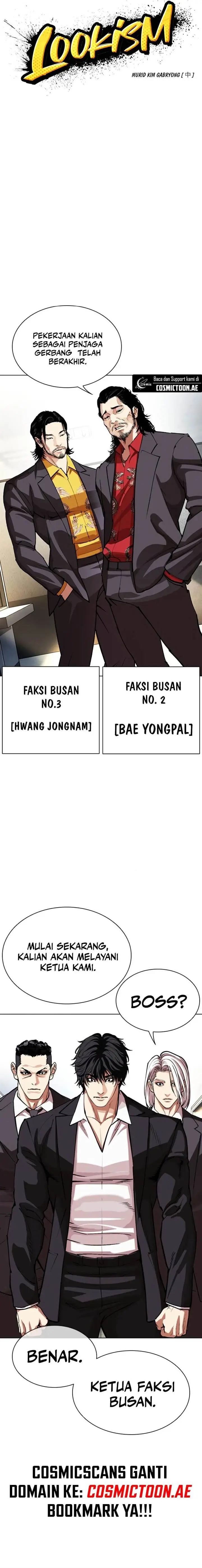 image-komik-lookism-chapter-550-6/43