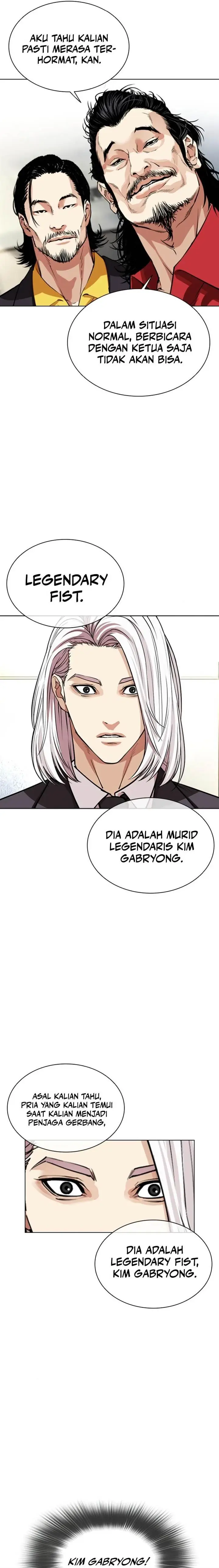 image-komik-lookism-chapter-550-7/43