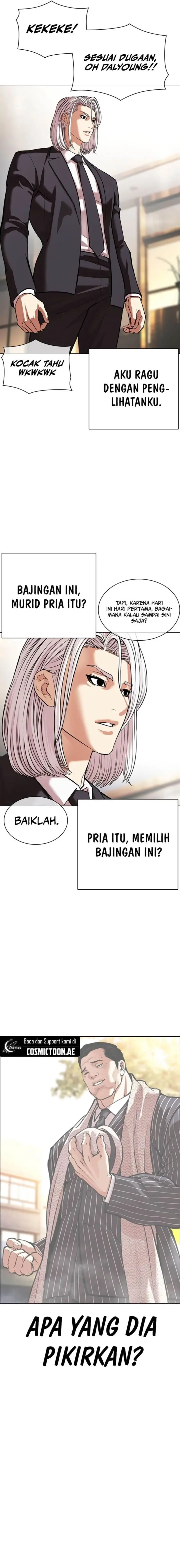 image-komik-lookism-chapter-550-13/43