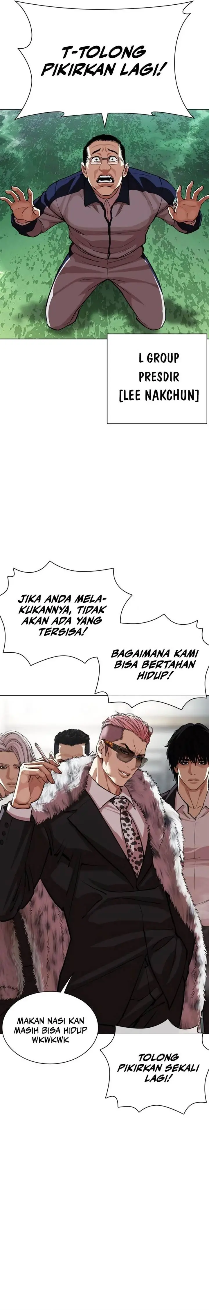 image-komik-lookism-chapter-550-14/43