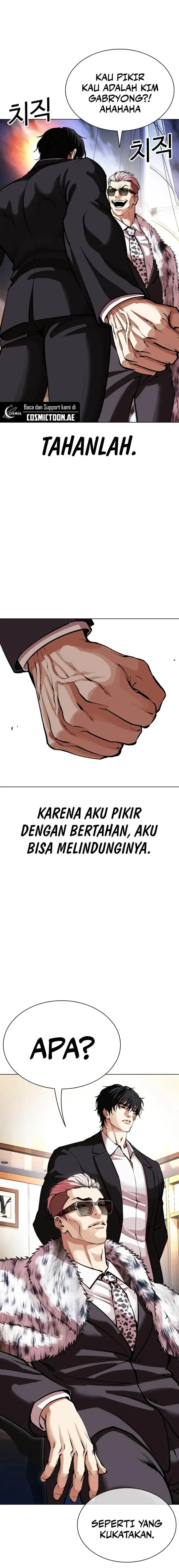 image-komik-lookism-chapter-550-27/43